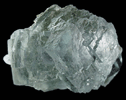 Fluorite from Yaogangxian Mine, Nanling Mountains, Hunan Province, China