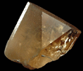 Topaz from Skardu, Baltistan, Gilgit-Baltistan, Pakistan