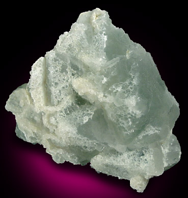 Fluorite with Quartz from Rock Candy Mine, Grand Forks, British Columbia, Canada