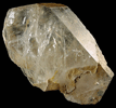 Albite from Nuristan Province, Afghanistan