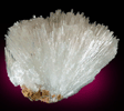 Aragonite from Salzburg, Austria