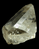 Topaz from Greens Ledge, Pilot-Pliny complex, Milan, New Hampshire