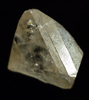 Topaz from Greens Ledge, Pilot-Pliny complex, Milan, New Hampshire