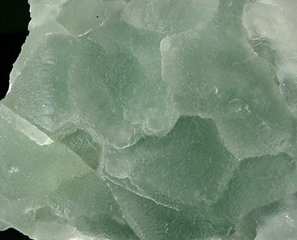 Fluorite from Rock Candy Mine, Grand Forks, British Columbia, Canada