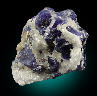 Spinel from Hunza Valley, Gilgit-Baltistan, Pakistan