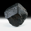 Titanite var. Sphene from Cardiff Mine, Ontario, Canada