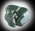 Actinolite from Hardwood Lake, Ontario, Canada