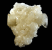 Calcite from Mina La Cuerre, Rionansa, La Florida, Sierra de Arnero, Cantabria, Spain