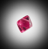 Spinel from Mogok, Myanmar (Burma)