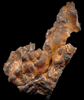 Copper from Anaconda, Deer Lodge County, Montana