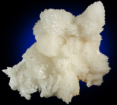 Calcite from Cavnic Mine (Kapnikbanya), Maramures, Romania