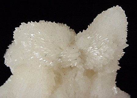 Calcite from Cavnic Mine (Kapnikbanya), Maramures, Romania