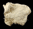 Tremolite var. Asbestos from Stubachtal, Pinzgau, Tyrol, Austria