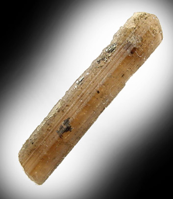 Eosphorite from Roberto Mine, Minas Gerais, Brazil