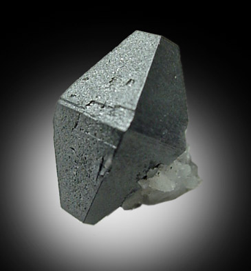 Anatase from Hardangervidda, Hordaland, Norway