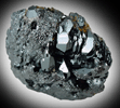 Hematite var. Specular Iron from Isola d'Elba, Tuscan Archipelago, Livorno, Italy