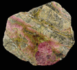 Clinozoisite from Sinaloa, Mexico