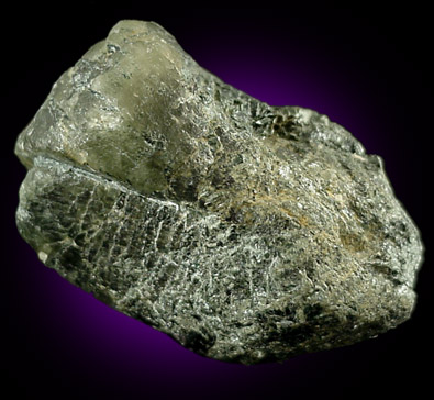 Phenakite from Takovaya, Ekaterinburg, Ural Mountains, Russia (Type Locality for Phenakite)