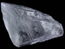 Spodumene var. Kunzite from Mawi Pegmatite, Nuristan Province, Afghanistan