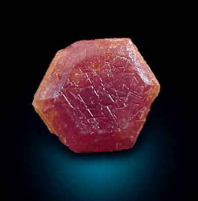 Pezzottaite from Sakavalana pegmatite, Ambatovita, near Mandosonoro village, Fianarantsoa Province, Madagascar (Type Locality for Pezzottaite)