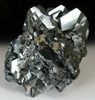 Hematite from Bouse, La Paz County, Arizona