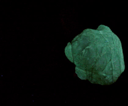 Beryl var. Aquamarine, Fluorite, Schorl Tourmaline from Erongo Mountains, Namibia
