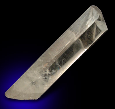 Calcite from West Cumberland Iron Mining District, Cumbria, England