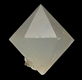 Quartz with Palygorskite inclusions from Second Sovietskiy Mine, Dalnegorsk, Primorskiy Kray, Russia