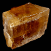 Calcite from Durango, Mexico