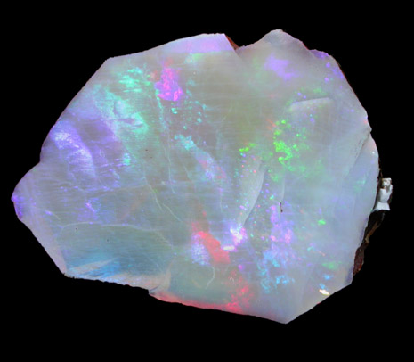 Opal from Australia