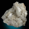 Calcite from Guanajuato, Mexico