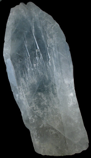 Celestine from Clay Center, Ottawa County, Ohio