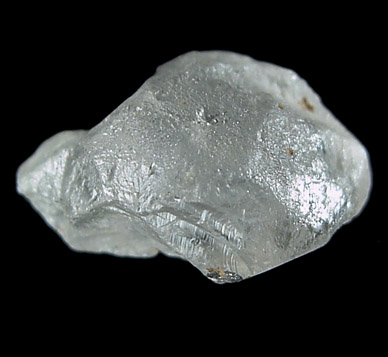 Scheelite from Kernville, Kern County, California