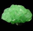 Smithsonite var. Cuprian from Tsumeb Mine, Otavi-Bergland District, Oshikoto, Namibia