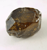 Zircon from Myanmar (Burma)