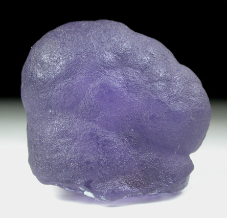 Fluorite from Momeik, Sagaing Division, Myanmar (Burma)