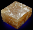 Calcite from Potosi, Washington County, Missouri