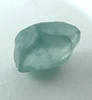 Spinel from near Badulla, Uva Province, Sri Lanka