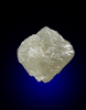 Diamond from Mbuji-Mayi (Miba), Democratic Republic of the Congo