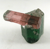 Elbaite Tourmaline from Minas Gerais, Brazil