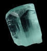 Beryl var. Aquamarine from Skardu Road, Baltistan, Gilgit-Baltistan, Pakistan