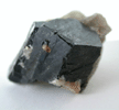 Tantalite from Harkasaari, Finland