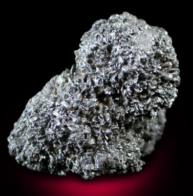 Franckeite from San Jose Mine, Oruro, Bolivia (Type Locality for Franckeite)