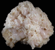 Calcite var. Manganocalcite from Dalnegorsk, Primorskiy Kray, Russia