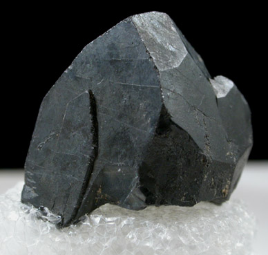 Tantalite from Neu Schwaben Farm, south of Karibib, Namibia