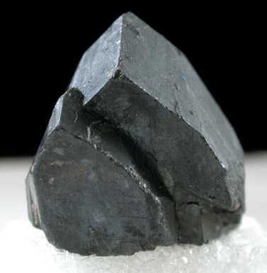 Tantalite from Neu Schwaben Farm, south of Karibib, Namibia