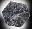Molybdenite from La Motte Township, Quebec, Canada