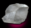 Calcite from ZCA Hyatt Mine, 110' Level, Talcville, St. Lawrence County, New York