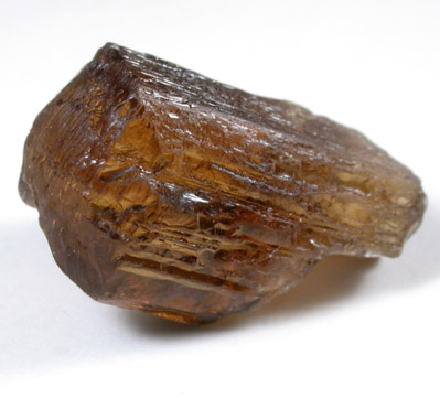 Enstatite from Mpwa-Mpwa, Tanzania