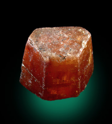 Parisite-(Ce) from Muzo Mine, Vasquez-Yacopi Mining District, Colombia (Type Locality for Parisite-(Ce))